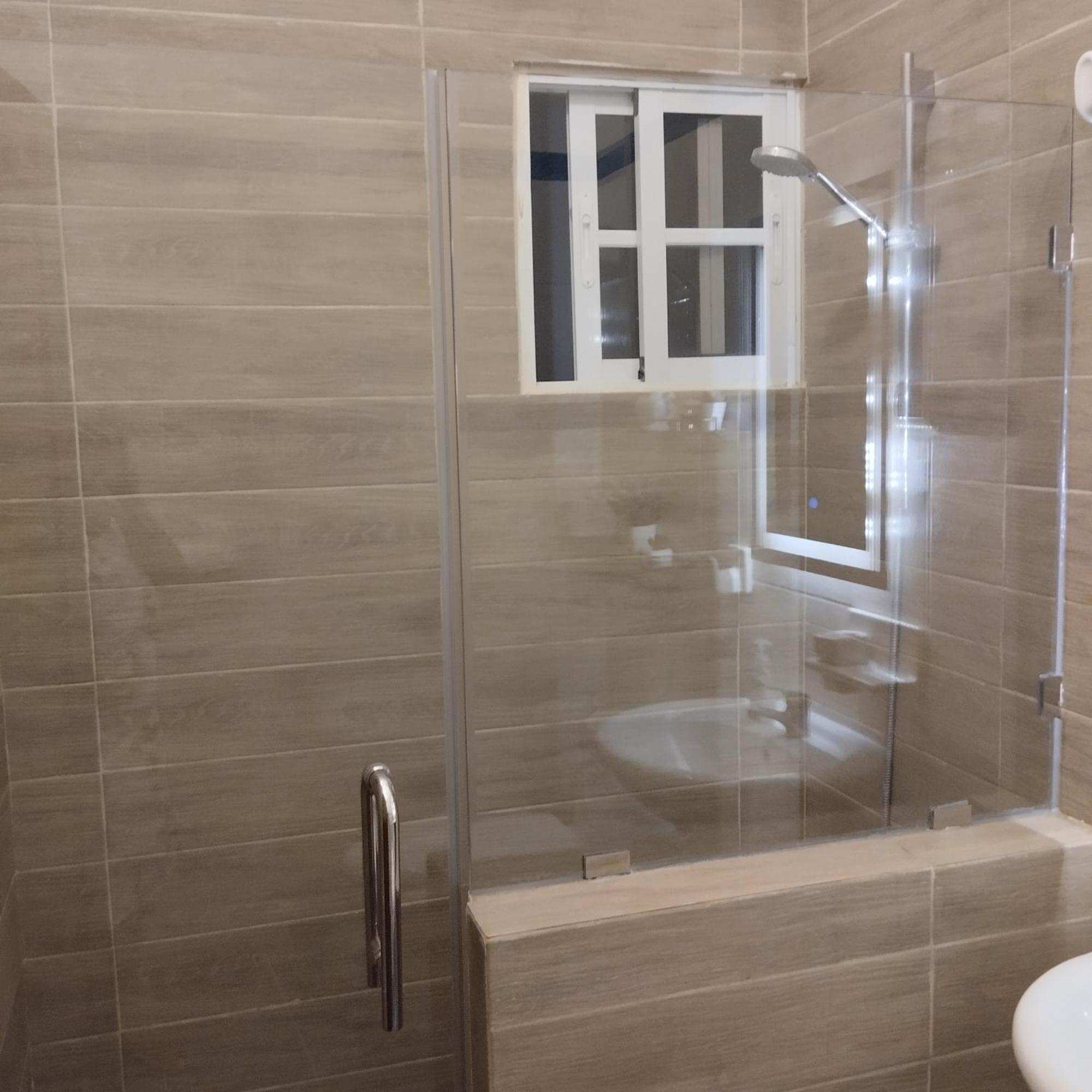 Nely Y Pietro Share Apartment Punta Cana Exteriér fotografie